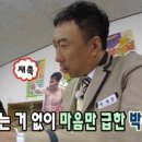 청담드림소아청소년과의원 이미지