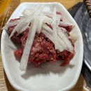 서당농장 | [사사동]안산 가성비 한우 맛집 신도정육농장 후기