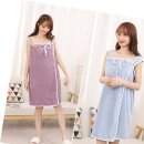 리본모텔 이미지