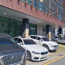 내포복집 이미지