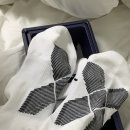 바이오맥스 | 국내 제작 기능성 양말 : 엑사온 바이오맥스 양말 내돈내산 후기