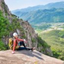 만암보건진료소 이미지