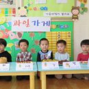 초롱과일