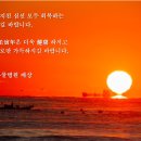 진현우동물병원 이미지