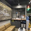 고수의 운전면허 상봉점 이미지