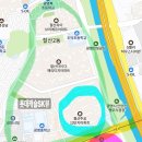 철산3동 행정복지센터 | 부린이의 임장기 #31_10년 뒤 철산대장을 꿈꾸다!(feat. 철산주공 12, 13단지)