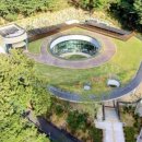 환경도서관 이미지