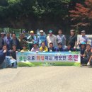 자양마을회관 이미지