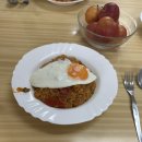 다대성당 앞 | 산티아고 순례길 일기 -22일차 산마르틴 델 까미노에서 아스토르가 / 24.6km