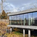 정원 건축사사무소 이미지