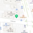 센트리얼필라테스 동대구점 더케어짐 이미지