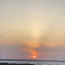 주연민박 이미지