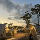 제이글램핑 이미지