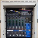 독산1동 주민센터 이미지