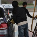 추정주유소 이미지