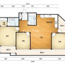 이펜하우스 1단지 이미지