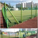 산정체육공원 이미지