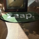 삼신초등학교 | 울산 베트남 음식점 맛집 Zaap 신메뉴 후기 / 태국 음식 추가됨