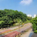 용인-동백-1 이미지