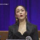 하우스메이커 엑스포츠뉴스