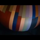 온라인 영상 / (영화)벌룬(Ballon, Balloon, 2018)드라마 독일 125분 2020 .01.16 개봉 이미지