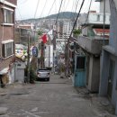 주공+토공=LH험난/'허위·과장 광고, 건설사가 배상/삼성 PF대출정리의미?역전세난/LH공사사업포기는다행/ 이미지