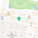 에버그린부동산공인중개사사무소 이미지