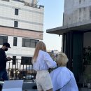 객리단길미용실 이미지