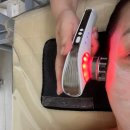 시나 | 전주 시나뷰티 후기 노화 탄력 고민 리프팅 관리 솔직후기