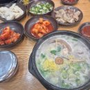 다온레스카페 이미지