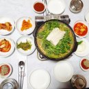 가학산 흑염소 농장 | 비슬안에서7월해남밤을잊은농부스터디
