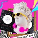 파티파티 이미지