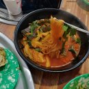 미삼회관 이미지