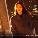 복수카서비스 이미지