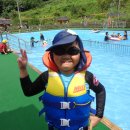 추정골휴양지 이미지