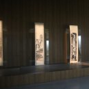 서화목장 이미지