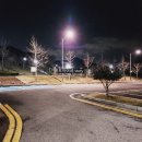 부주산족구장 이미지