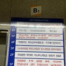 달과별노래연습장 이미지
