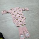 푸키포키