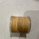 주식회사 선 | 일본 오사카 여행 준비물 이심과 샤워기 필터 사용 후기