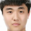 바비사운즈 이미지