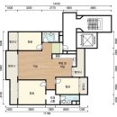 건영단지내공인중개사사무소 이미지