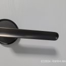 유신철물 이미지