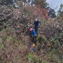 샤브작샤브작 이미지