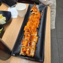 피에스타스토리 PC CAFE | 2026. 3. 14. (토) [화이트데이]