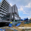 봉담메디컬약국 이미지