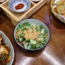 한다솥 상남점 | 창원맛집에서 즐기는 소중한 한끼, 한다솥 창원상남점 후기