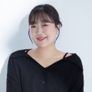 15.푸르지오1차 사거리 | 준오헤어 노원사거리점 황희연 원장님 헤어클리닉 과정 상세후기