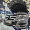 케이티모터스해운대점 이미지