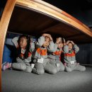 남구미어린이집 이미지